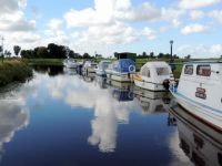 Im Hafen 18